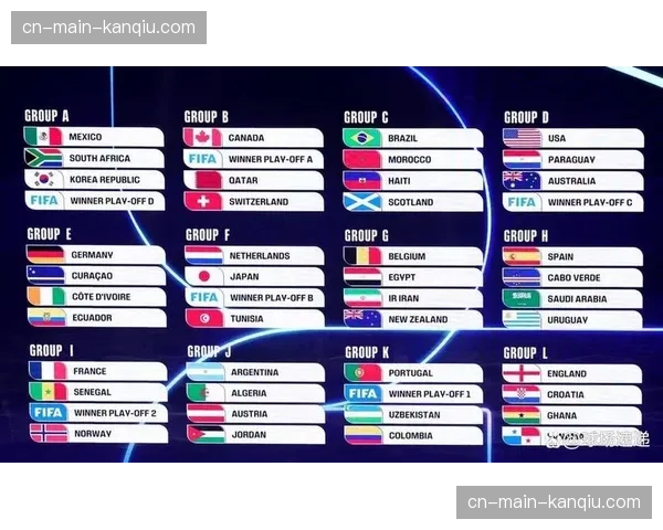 士兵空心站将成为2026年越野世界杯新举办地