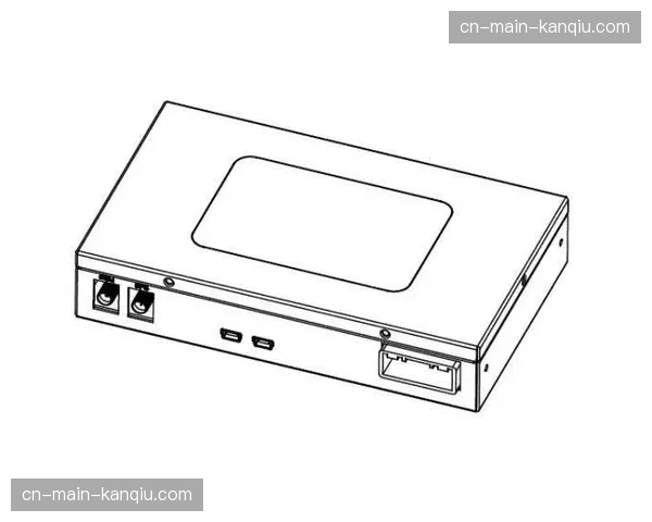 交互式终端硬件在当前阶段加速渗透，让观赛者通过多元视角设备获取定制化流
