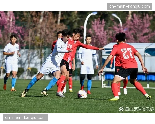 白袜队实战练习：村上宗隆站上击球员位置，检验冬训期间技术改进成果