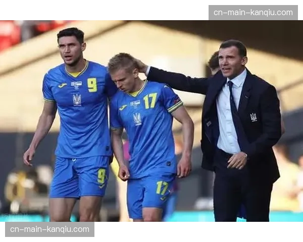 国际米兰角球已打进15球领跑五大联赛,成最有效定位球进攻球队 国际米兰角球已打进15球领跑五大联赛,成最有效定位球进攻球队