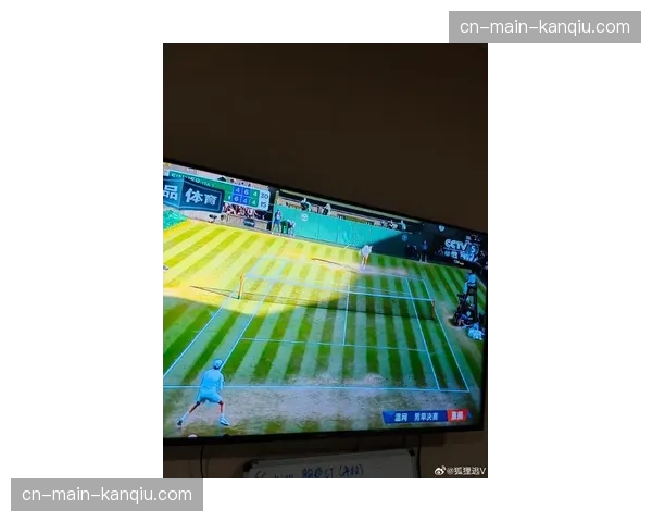 “温布利球场启动5G-Advanced网络升级，以支持欧冠决赛沉浸式观赛”