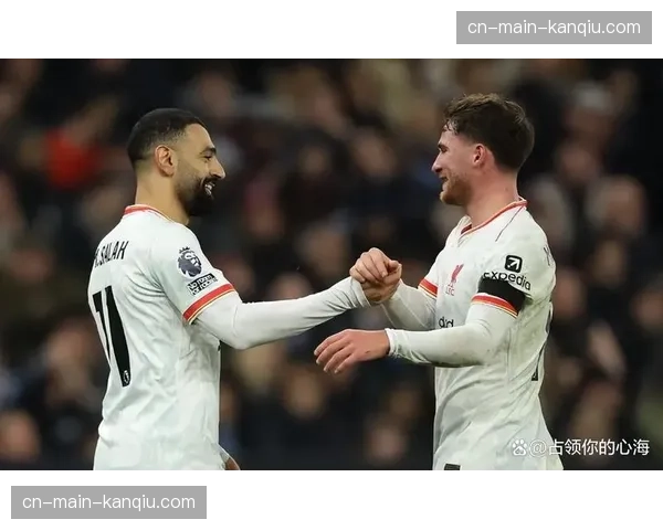 朗斯1-1绝平里昂,争夺欧战席位关键一分 朗斯1-1绝平里昂,争夺欧战席位关键一分