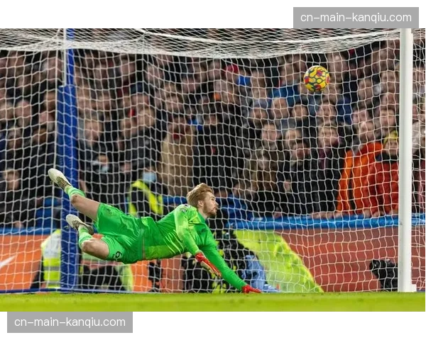 “让足球更安静”:英超联赛在全赛场试验降低现场播报音量,获球迷好评 “让足球更安静”:英超联赛在全赛场试验降低现场播报音量,获球迷好评