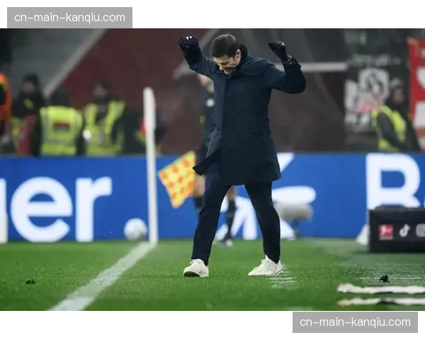 专家观点：哈维·阿隆索在专栏中评点马竞防守体系本赛季的稳定性下滑