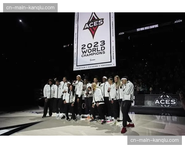 拉斯维加斯新球馆建设获市议会批准，为潜在扩军球队铺路