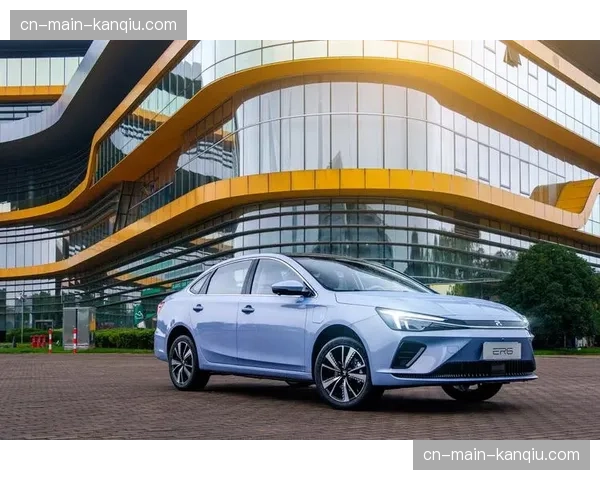 R&A与USGA就2026年高尔夫球距离测试标准更新达成一致