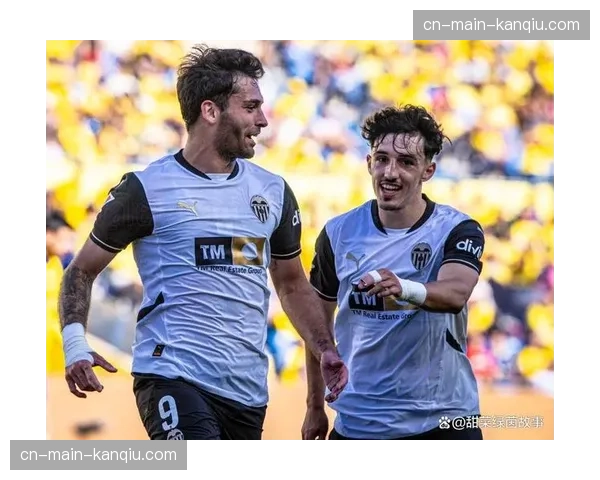 评论：赫塔菲的务实防守足球，是保级良药还是对西甲美学的损害？