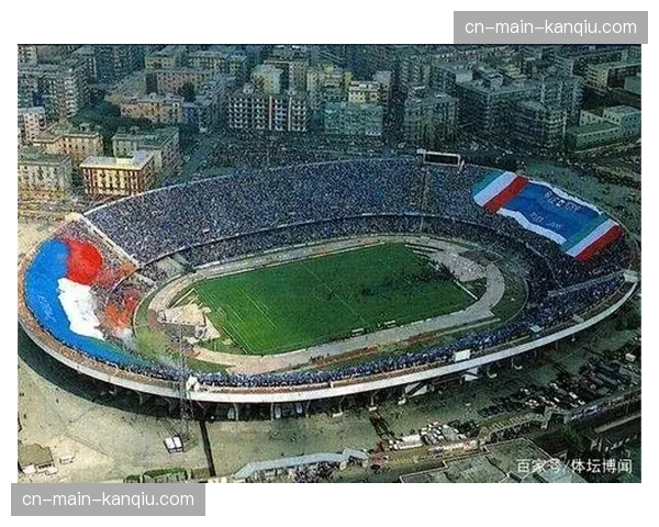 “意甲遗产”项目修复都灵一座历史悠久的社区足球场