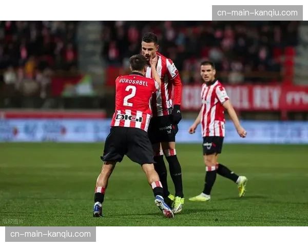 毕尔巴鄂竞技2026年3月状态报告：国王杯夺冠后，欧冠资格成为联赛唯一目标