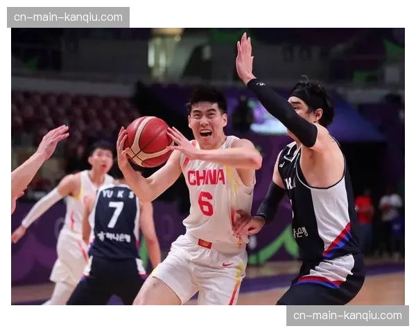 【2026年4月CBA联赛观赛体验技术升级方向·赛事筹办·通讯北京五棵松体育馆启动大屏换代工程,新屏幕将支持更高刷新率与HDR内容