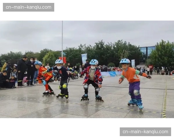 【2026年4月CBA联赛·赛事筹办·动态沈阳赛区通过验收,将作为季后赛北方球队备用主场之一 【2026年4月CBA联赛·赛事筹办·动态沈阳赛区通过验收,将作为季后赛北方球队备用主场之一