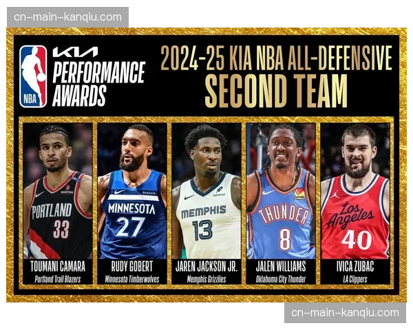 深度分析：休赛期关键引援评级，哪支球队的运作最为成功？