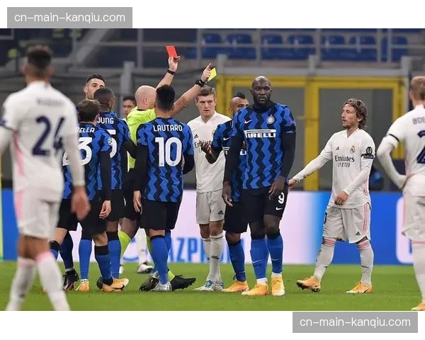 国米后卫巴斯托尼专访,谈如何应对顶级边锋的纵向冲击 国米后卫巴斯托尼专访,谈如何应对顶级边锋的纵向冲击