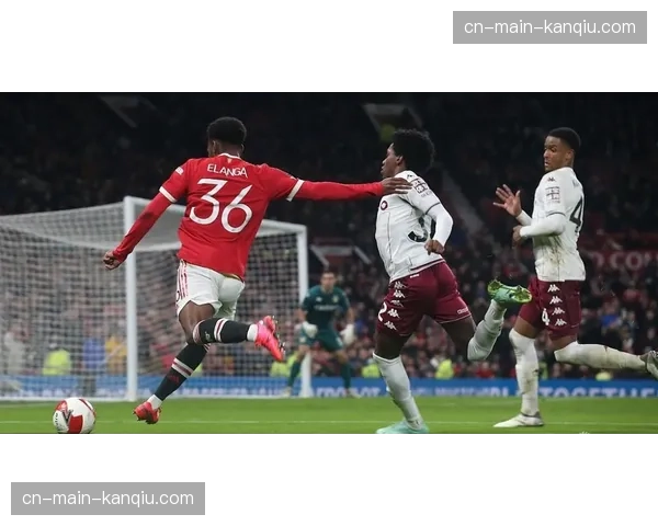 瓦伦西亚0-1负埃尔切，全场12次射门仅3次射正