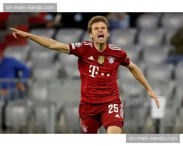 亚历杭德罗·格里马尔多的边路统治力：勒沃库森进攻体系的核心引擎