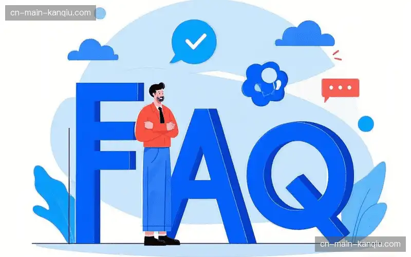 赛事直播问答窗